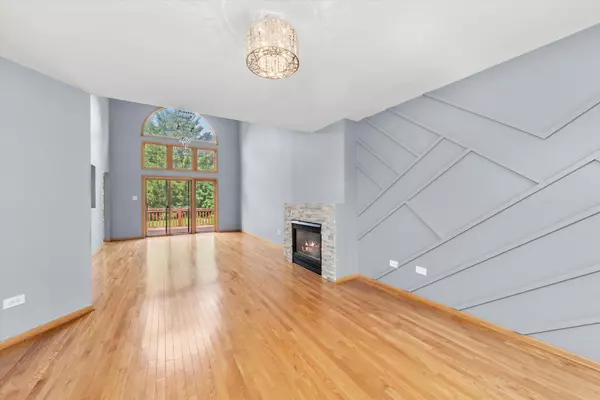 Tinley Park, IL 60477,7124 168th ST