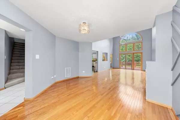 Tinley Park, IL 60477,7124 168th ST