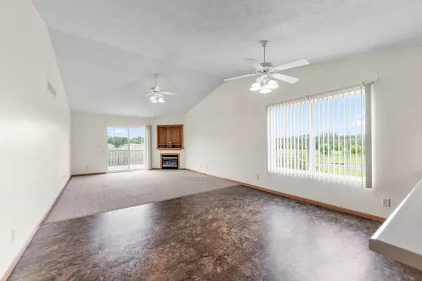 Byron, IL 61010,1424 Crimson Ridge DR