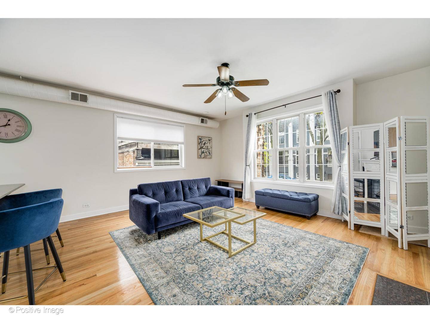 Chicago, IL 60612,749 S Claremont AVE #2