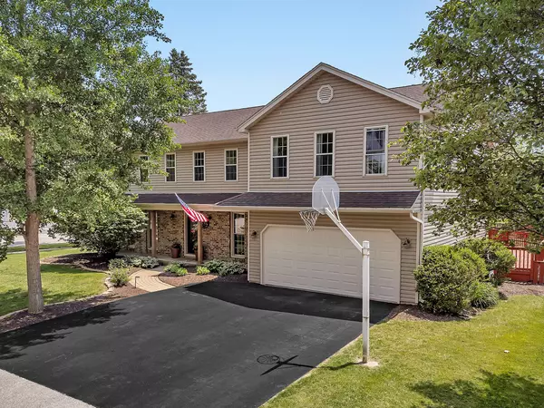 Naperville, IL 60565,336 Brooklea CT