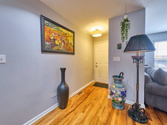 Cicero, IL 60804,4813 W 23rd ST