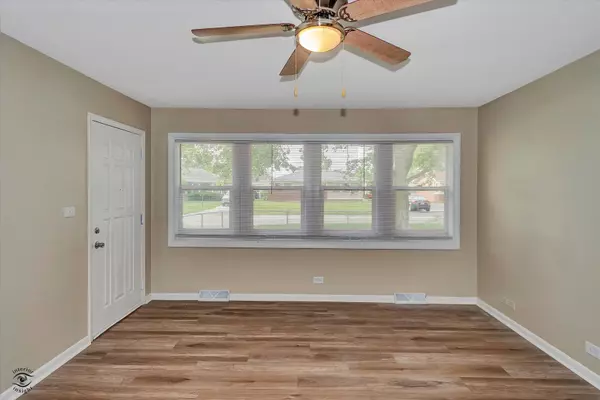 Markham, IL 60428,3102 Stafford DR