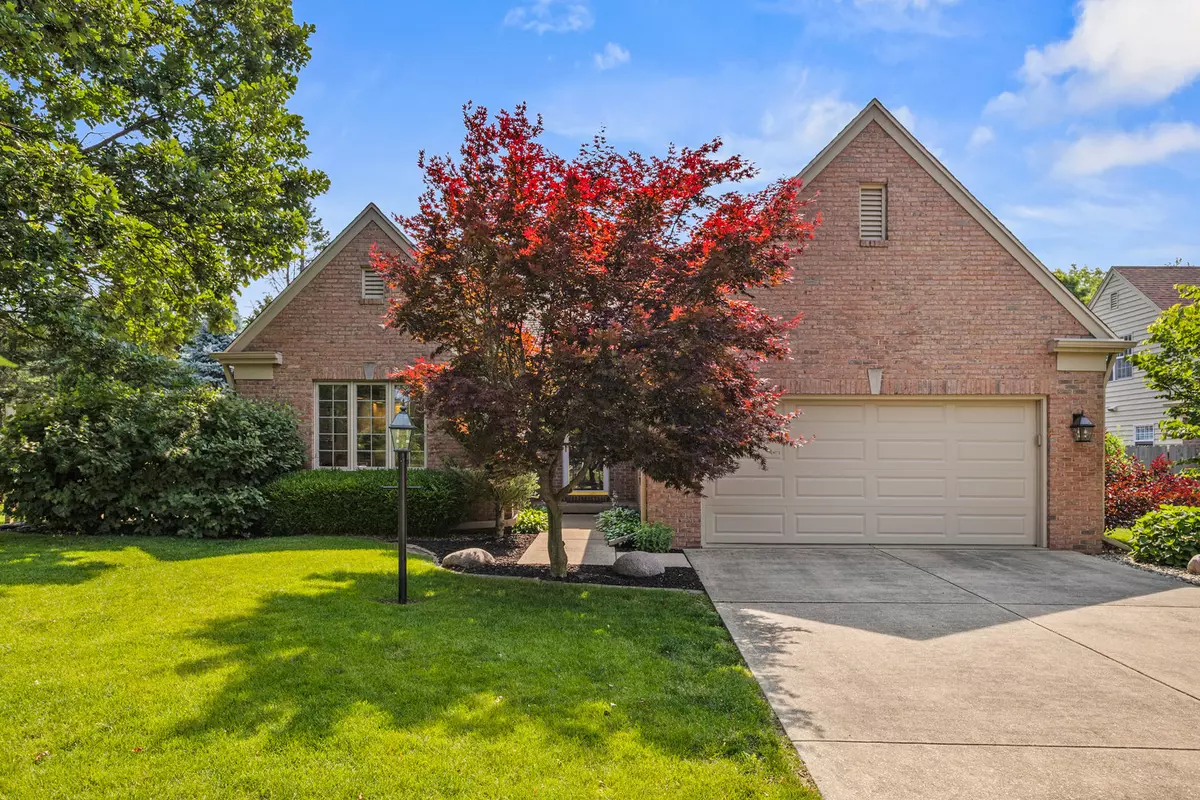 Champaign, IL 61821,1714 Lakeside DR