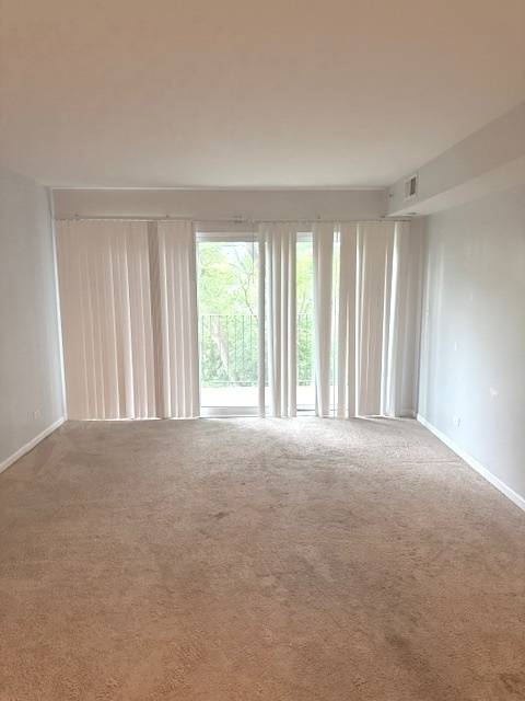 Rolling Meadows, IL 60008,5201 Carriageway DR #305C