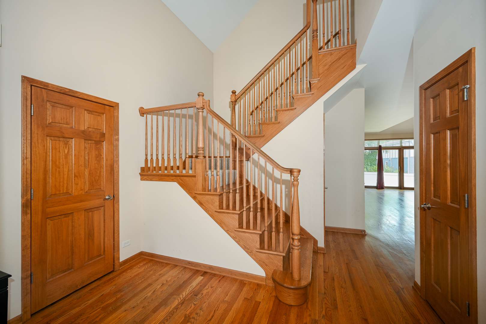 Warrenville, IL 60555,29W505 Cerny CIR