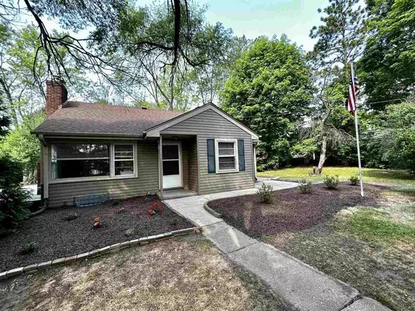 4713 EAST LAWN DR, Rockford, IL 61108