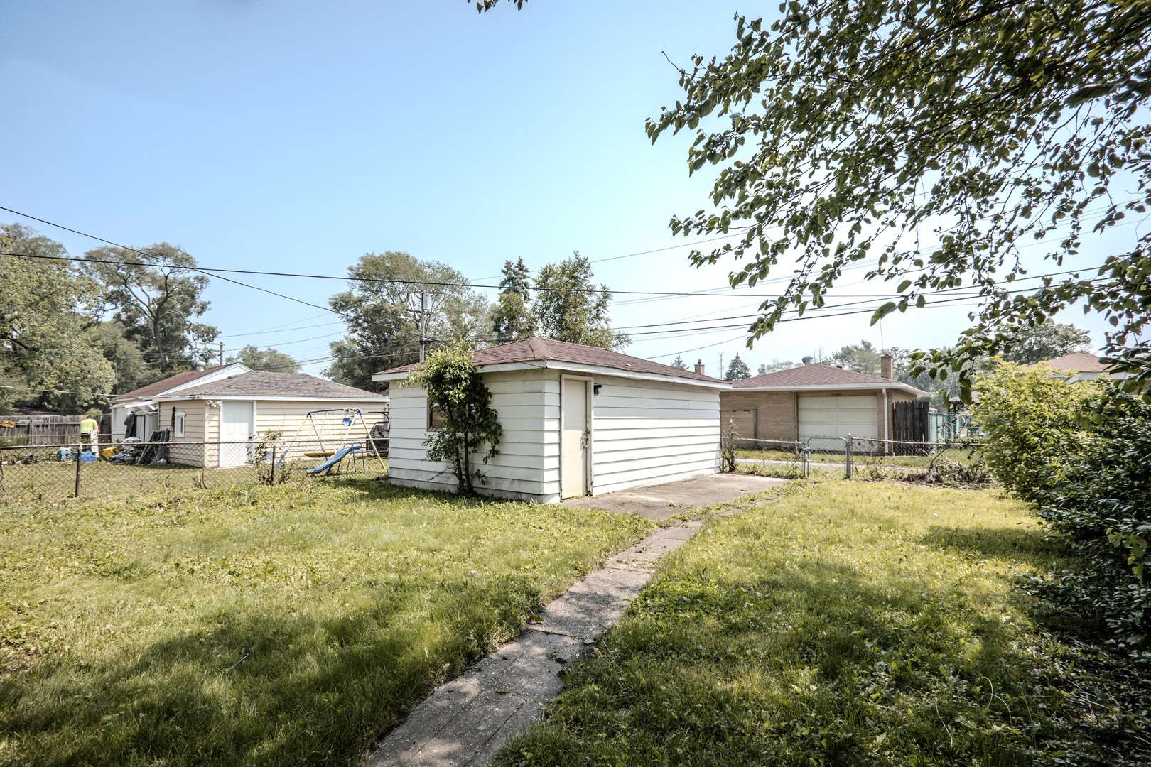 Dolton, IL 60419,14909 Langley AVE