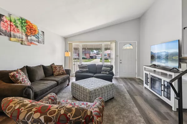 Berkeley, IL 60163,1127 Herbert AVE