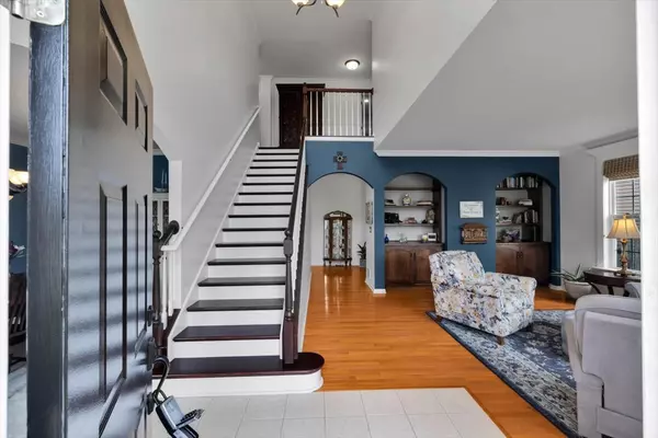 Oswego, IL 60543,245 Liszka LN