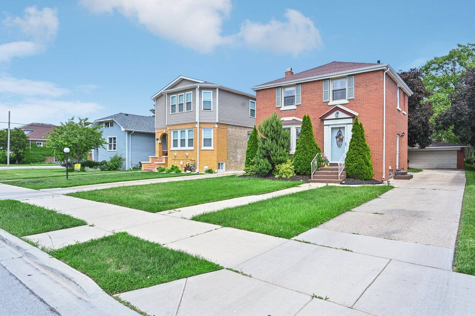 house_img