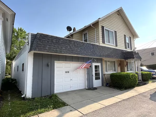 Spring Grove, IL 60081,1919 Main Street RD