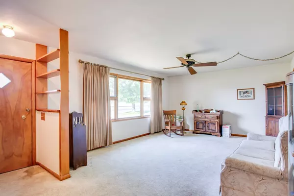 Aurora, IL 60506,1309 Plum ST