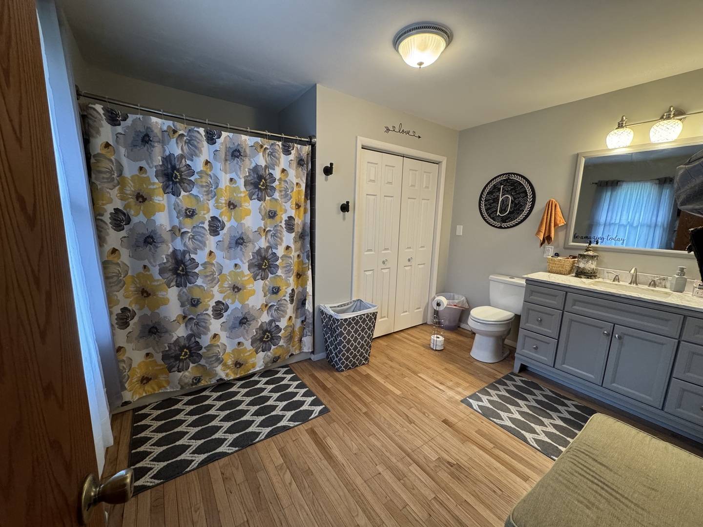 Rochelle, IL 61068,5280 S Harlan DR