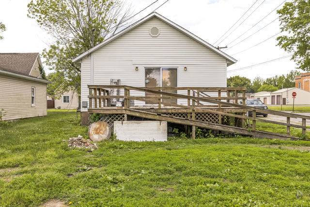 Herrin, IL 62948,420 N 9th ST