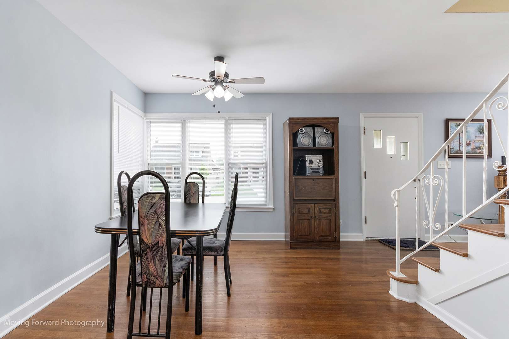 Summit, IL 60501,7324 W 56th PL
