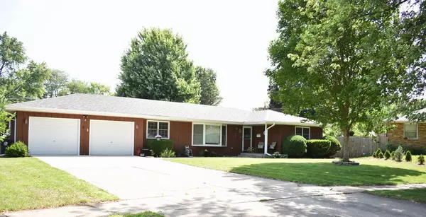 Aurora, IL 60506,1866 Robert CT