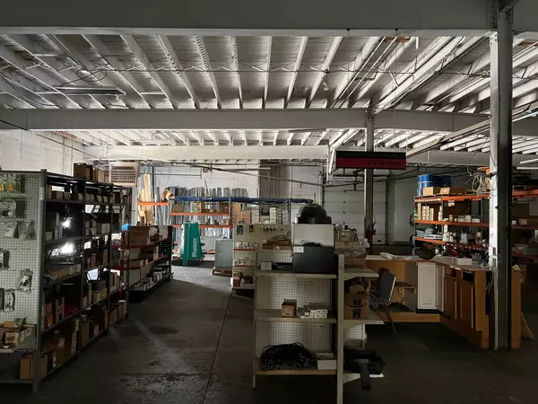 Manteno, IL 60950,111 N Locust ST