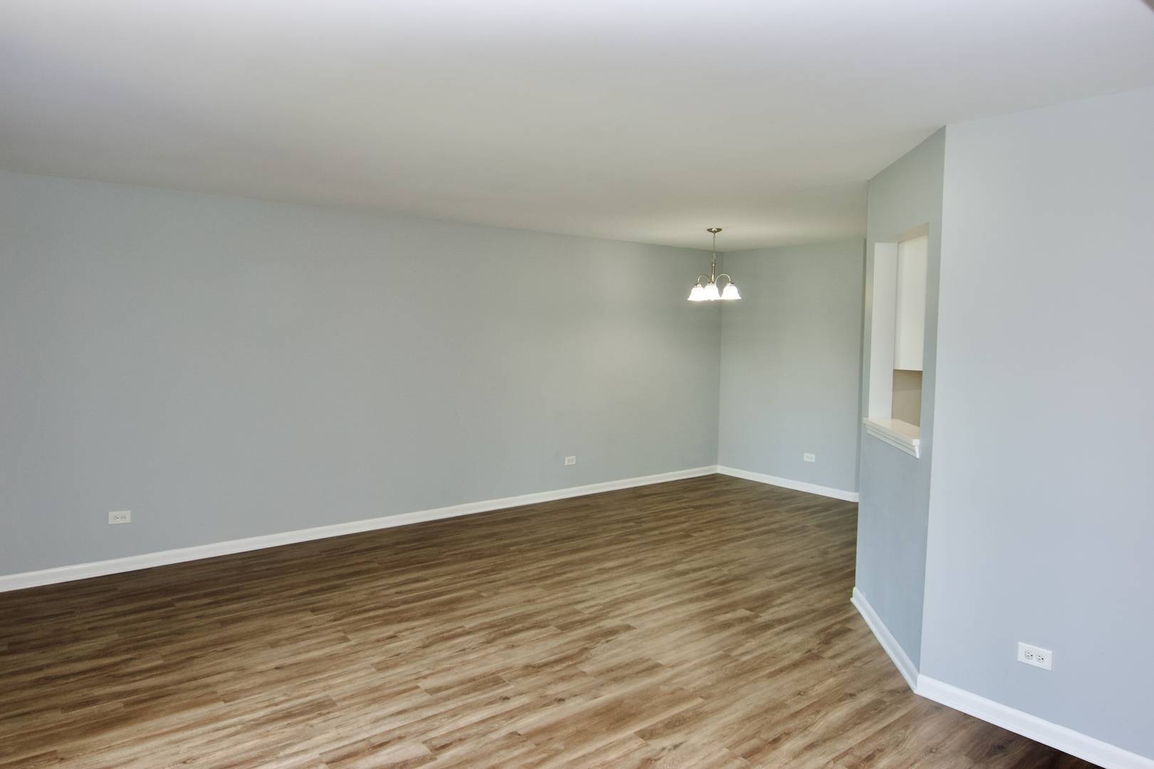 Glenview, IL 60025,10347 Dearlove RD #301
