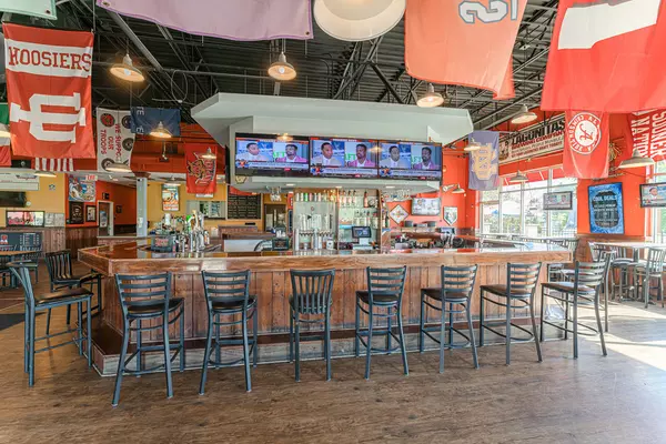 Frankfort, IL 60423,21000 S Frankfort Square RD