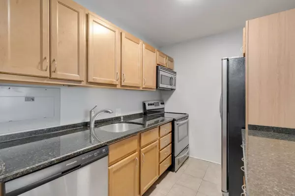 Chicago, IL 60611,535 N Michigan AVE #2205