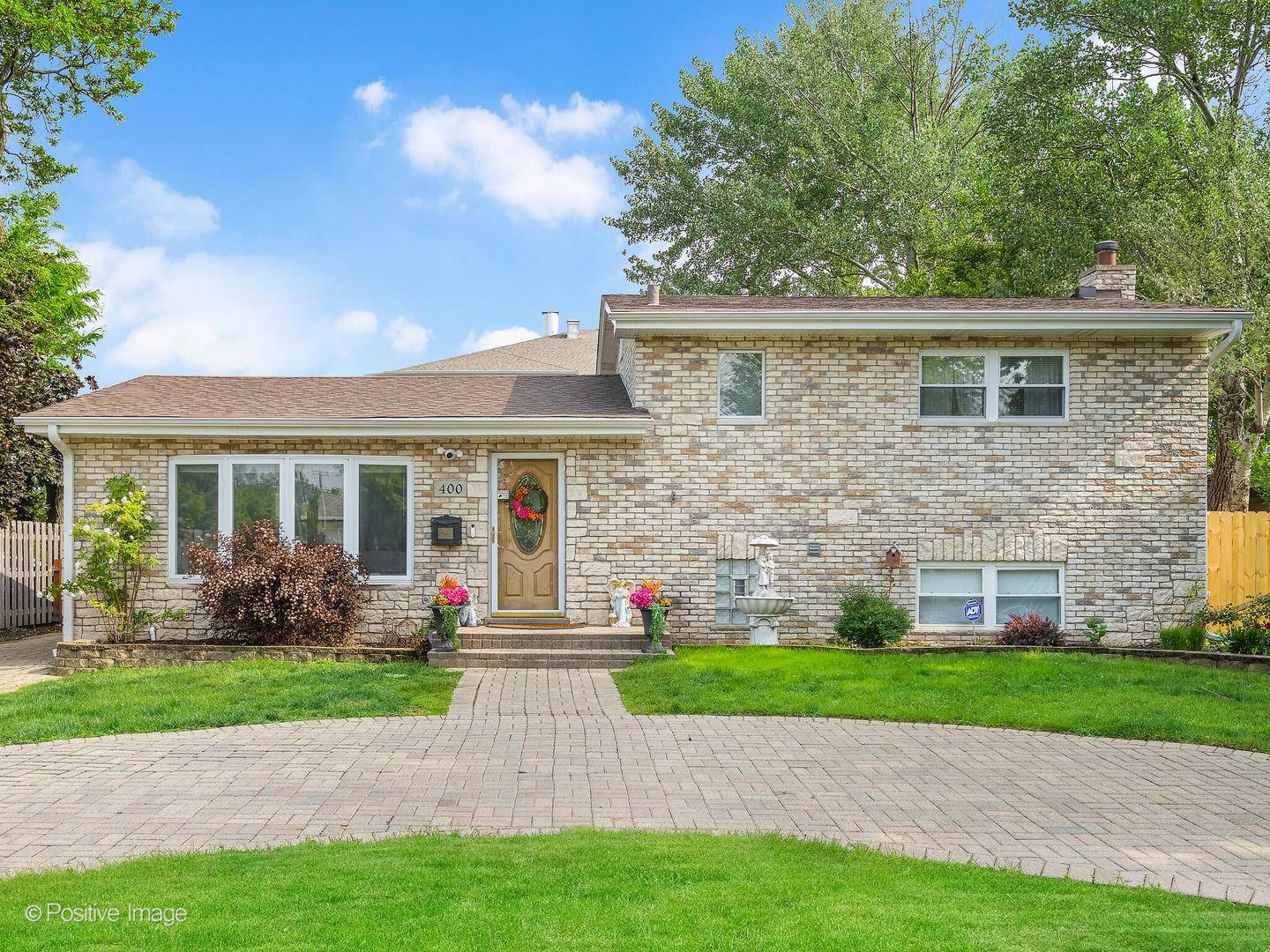 400 E Garwood AVE, Mount Prospect, IL 60056