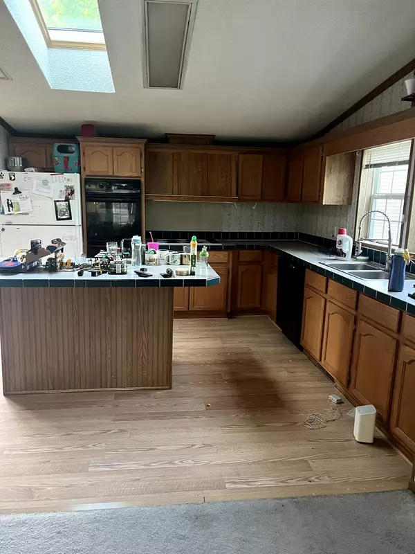 Beecher, IL 60401,126 Cardinal DR