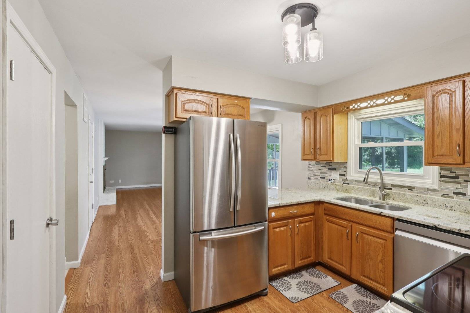 Streamwood, IL 60107,32 Woodridge LN