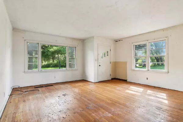 Custer Park, IL 60481,21145 Il-113 HWY