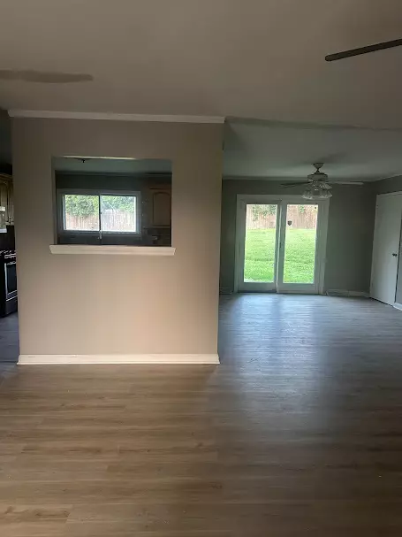 Orland Park, IL 60462,15137 Hiawatha TRL