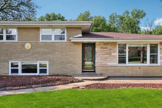 Palos Park, IL 60464,10505 Fitzsimmons DR