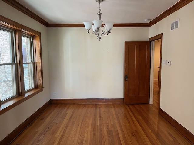 Chicago, IL 60646,5730 N Mcvicker AVE #1