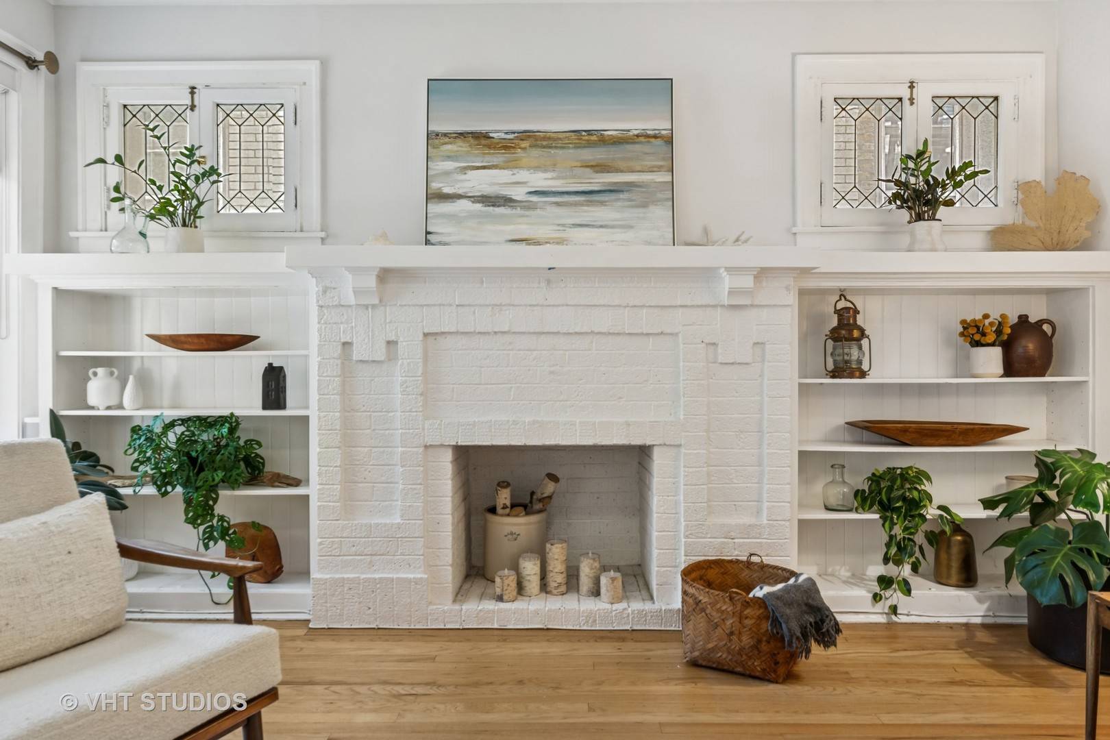Evanston, IL 60202,542 Michigan AVE #1