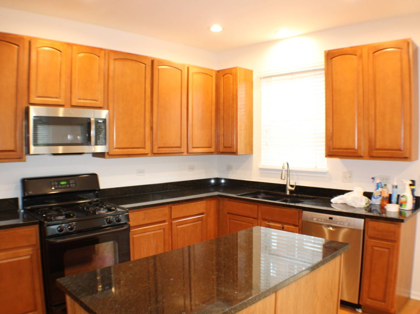 Palatine, IL 60067,352 W Wood ST #33-D