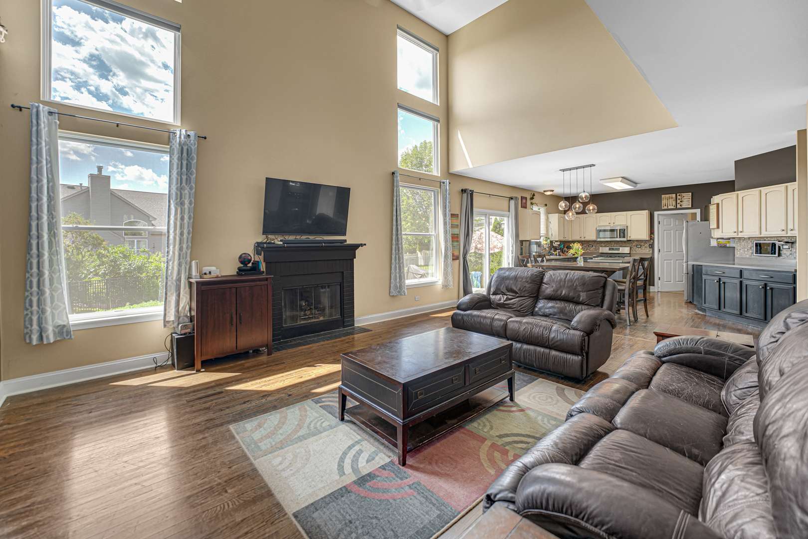 Algonquin, IL 60102,2316 Loop RD