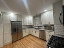 Oak Lawn, IL 60453,9301 Raymond AVE
