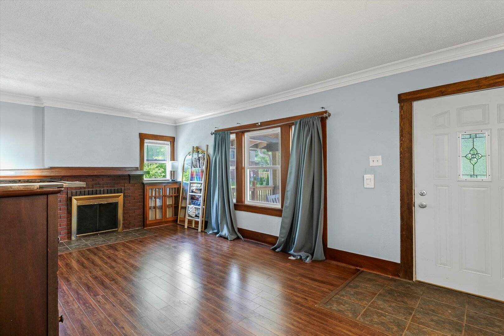 Decatur, IL 62522,426 S Mcclellan ST