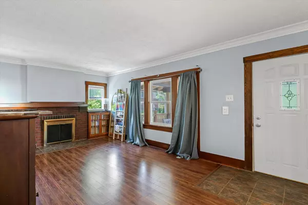 Decatur, IL 62522,426 S Mcclellan ST