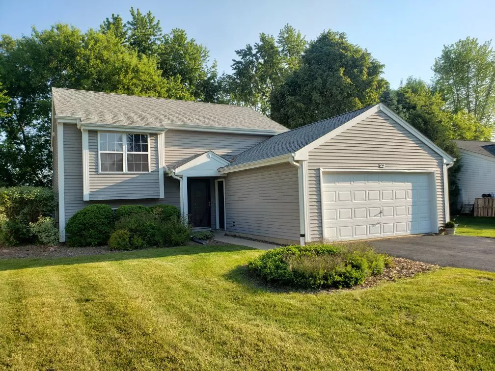Island Lake, IL 60042,4708 Southhampton DR