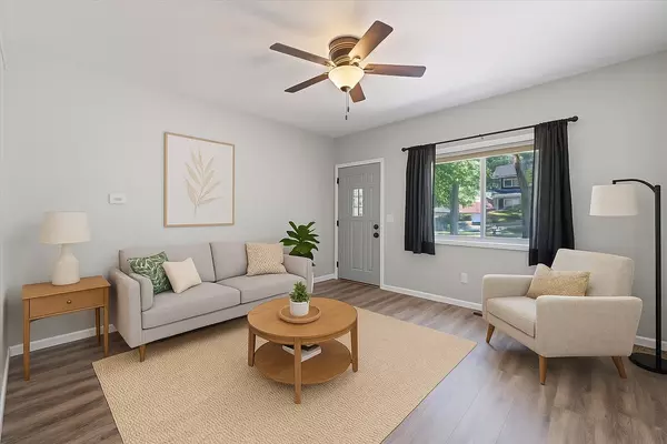 Decatur, IL 62522,1391 W Decatur ST