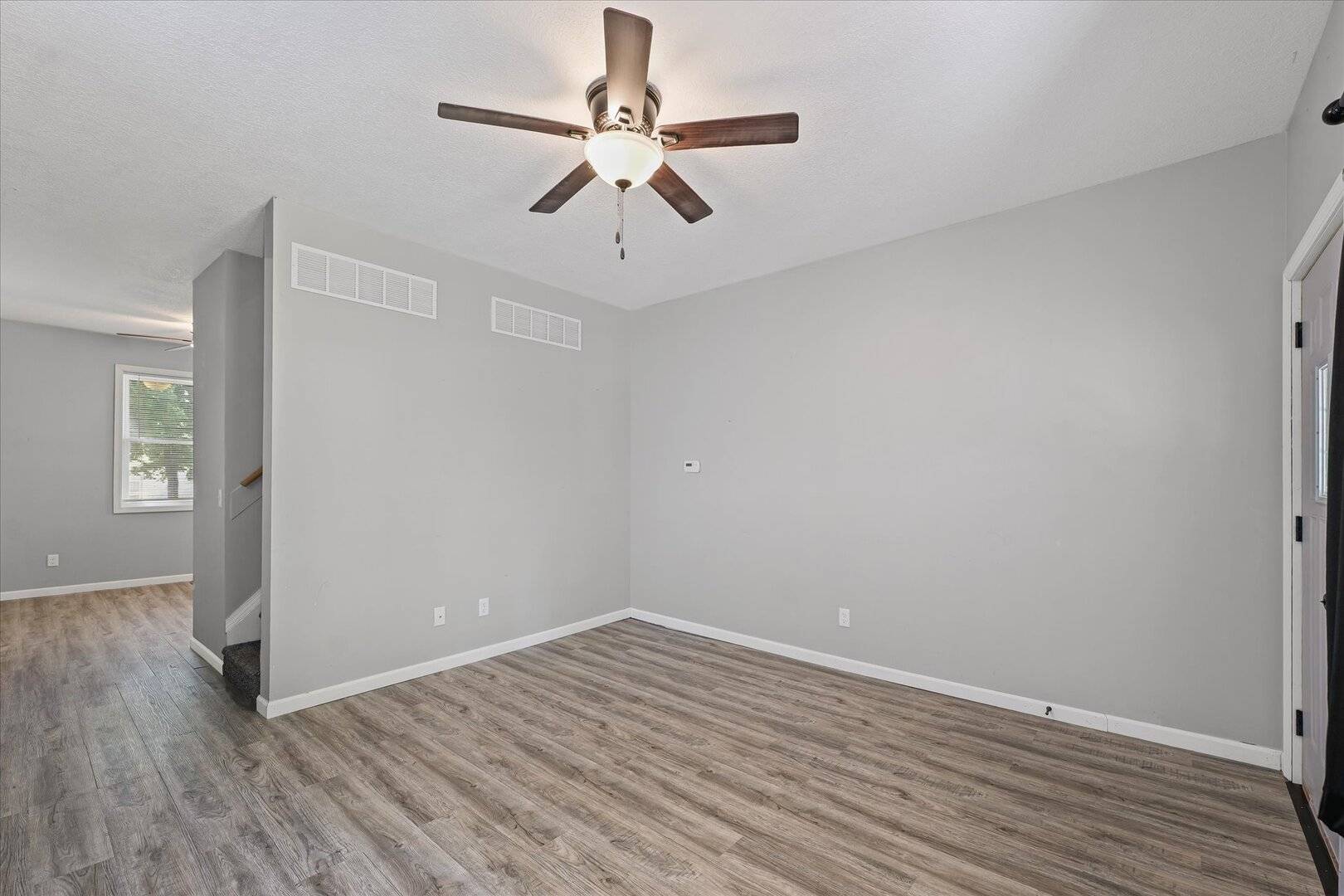 Decatur, IL 62522,1391 W Decatur ST