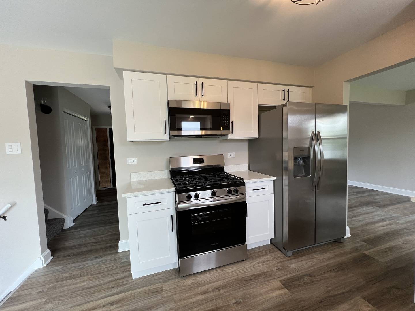 Matteson, IL 60443,6047 Elm LN