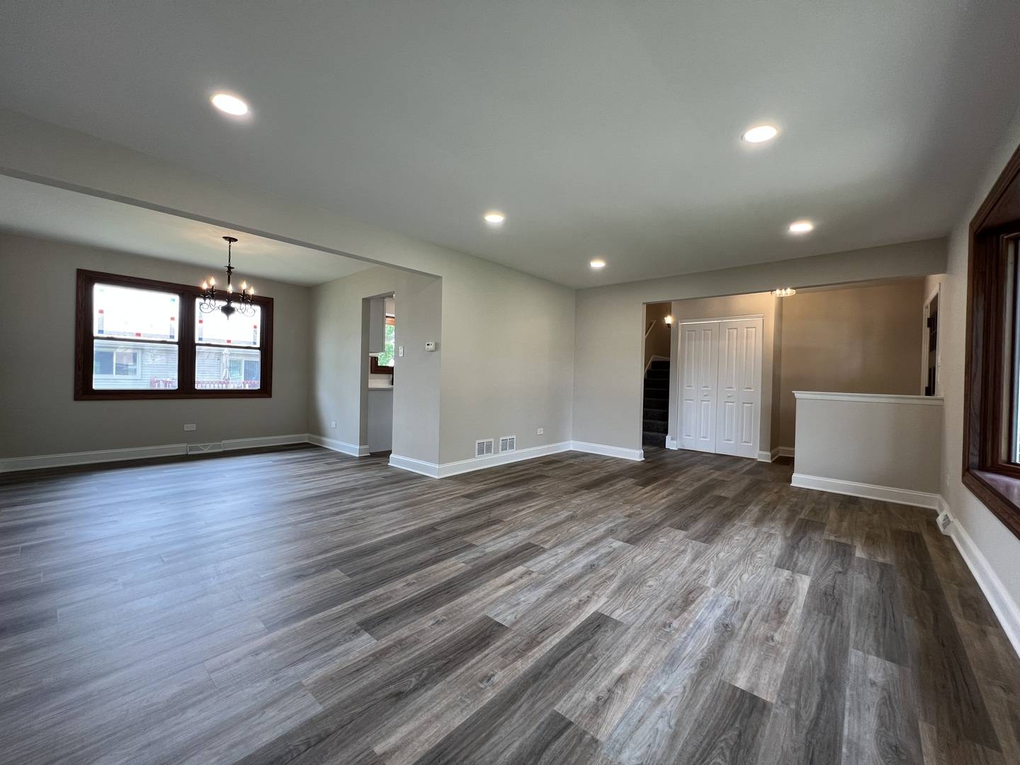Matteson, IL 60443,6047 Elm LN