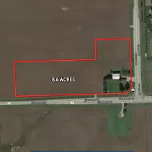 New Lenox, IL 60451,Address not disclosed