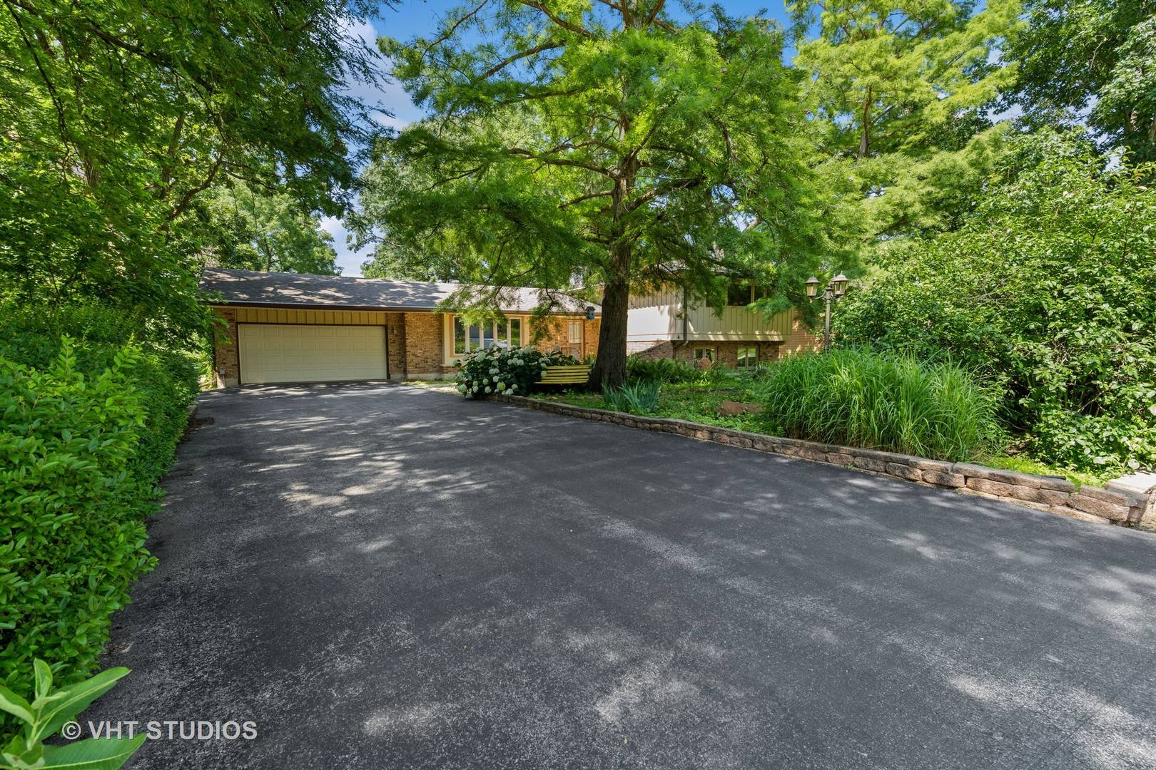 Crystal Lake, IL 60014,6123 S Kilkenny DR