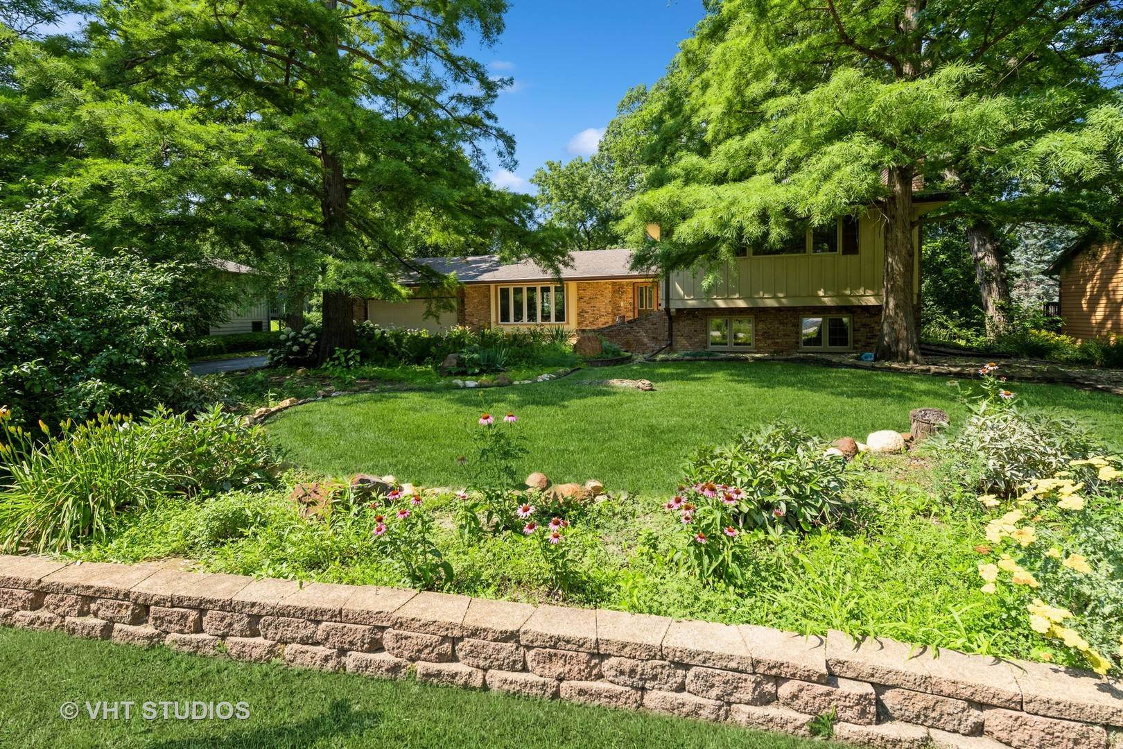 Crystal Lake, IL 60014,6123 S Kilkenny DR