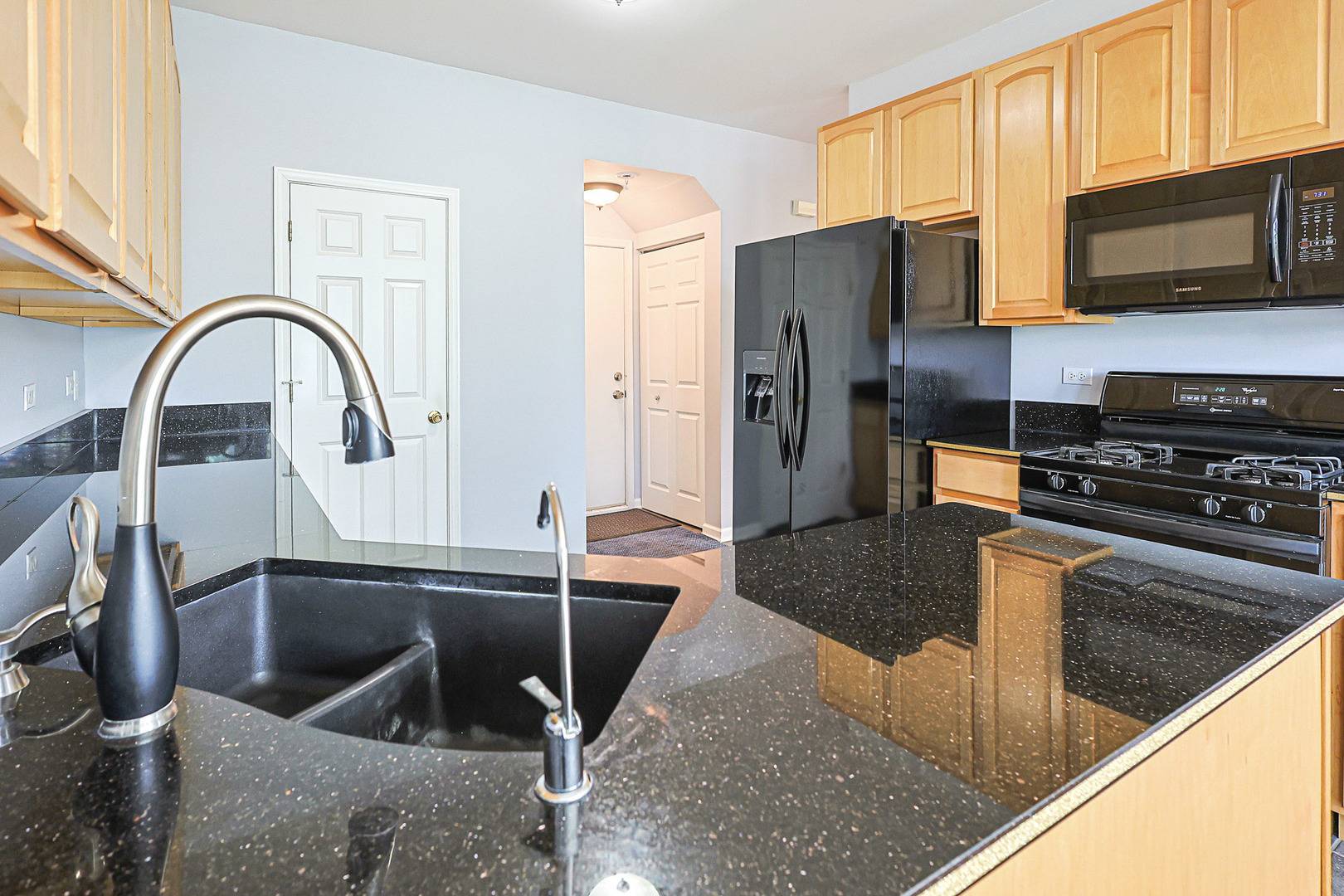Carpentersville, IL 60110,1913 COBBLESTONE DR #1913
