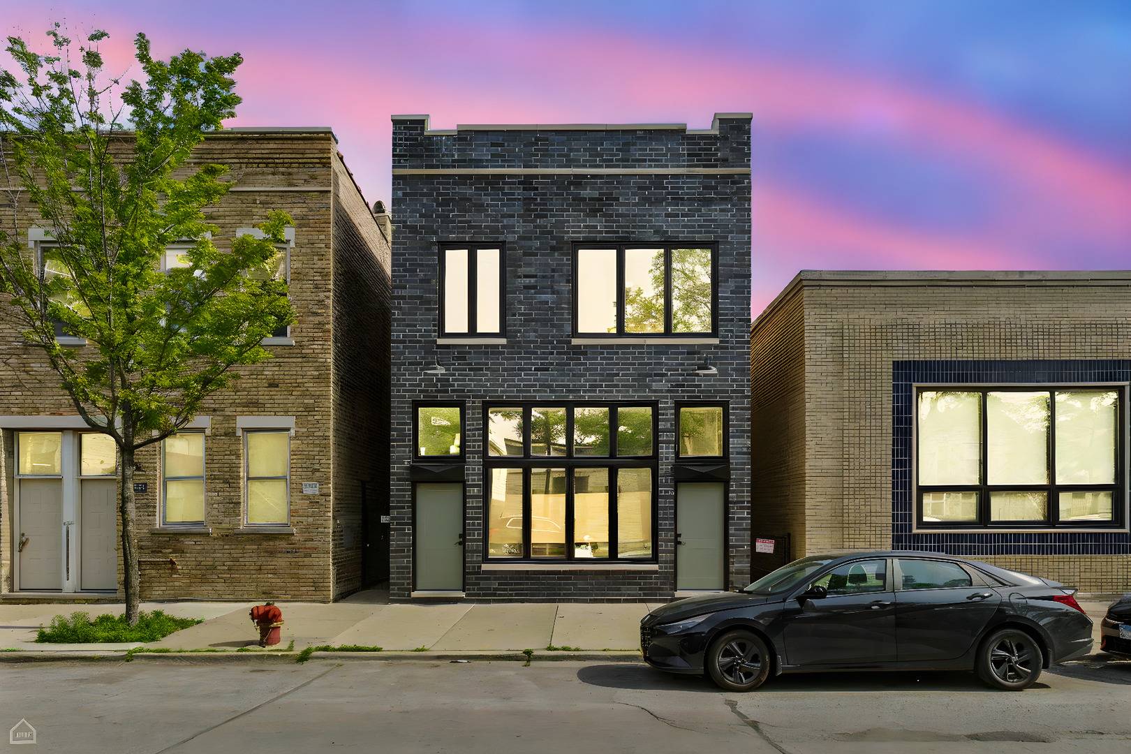Chicago, IL 60608