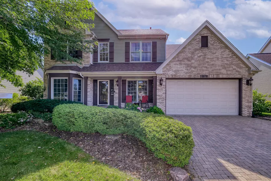 1S076 Mill Creek W CIR, Geneva, IL 60134