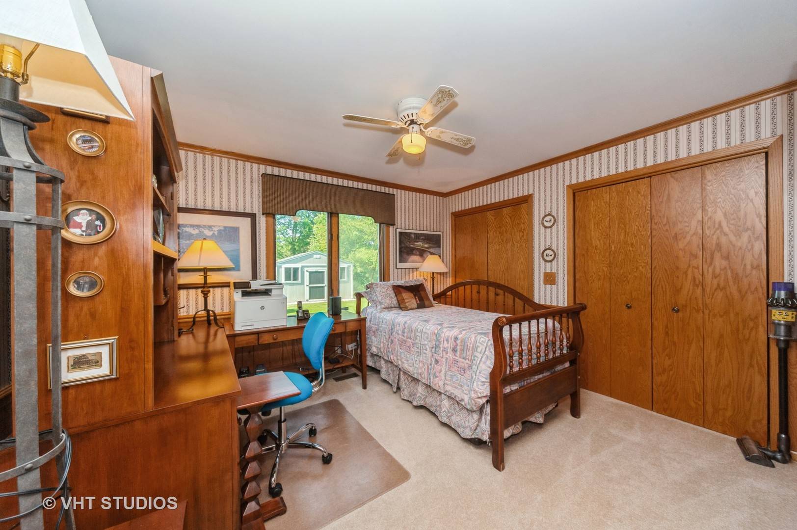 Prospect Heights, IL 60070,702 Newcastle LN